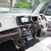 suzuki mr-wagon 2014 -SUZUKI 【名古屋 581ﾑ4165】--MR Wagon MF33S--431900---SUZUKI 【名古屋 581ﾑ4165】--MR Wagon MF33S--431900- image 5