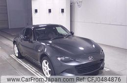 mazda roadster 2017 -MAZDA--Roadster NDERC-103778---MAZDA--Roadster NDERC-103778-