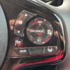honda n-one 2021 CFJ1810656 image 13