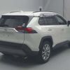 toyota rav4 2019 -TOYOTA--RAV4 6BA-MXAA54--MXAA54-4007630---TOYOTA--RAV4 6BA-MXAA54--MXAA54-4007630- image 2