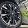 suzuki spacia 2018 -SUZUKI 【名変中 】--Spacia MK53S--554667---SUZUKI 【名変中 】--Spacia MK53S--554667- image 18