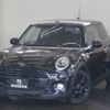 mini mini-others 2018 CFJ1544722 image 1