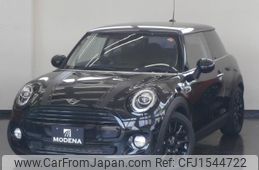 mini mini-others 2018 CFJ1544722