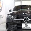 mercedes-benz c-class 2022 -MERCEDES-BENZ--Benz C Class 5AA-206042C--W1K2060422R055973---MERCEDES-BENZ--Benz C Class 5AA-206042C--W1K2060422R055973- image 5