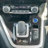 nissan serena 2018 CFJ1704133 image 7