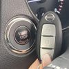 nissan x-trail 2016 -NISSAN--X-Trail DBA-NT32--NT32-534456---NISSAN--X-Trail DBA-NT32--NT32-534456- image 3