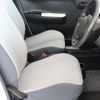 suzuki alto 2016 quick_quick_HBD-HA36V_HA36V-113942 image 10