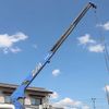 hino dutro 2018 -HINO--Hino Dutoro TPG-XZU650M--XZU650-0010107---HINO--Hino Dutoro TPG-XZU650M--XZU650-0010107- image 15