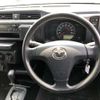 mazda familia-van 2019 -MAZDA--Familia Van DBE-NCP160M--NCP160-7001255---MAZDA--Familia Van DBE-NCP160M--NCP160-7001255- image 7