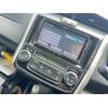 toyota corolla-fielder 2013 CFJ1521514 image 17