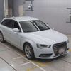 audi a4 2013 -AUDI--Audi A4 DBA-8KCDN--WAUZZZ8K3DA127619---AUDI--Audi A4 DBA-8KCDN--WAUZZZ8K3DA127619- image 10