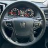 toyota crown 2017 -TOYOTA--Crown DBA-ARS210--ARS210-6008008---TOYOTA--Crown DBA-ARS210--ARS210-6008008- image 8