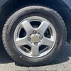 suzuki alto 2018 -SUZUKI--Alto DBA-HA36S--HA36S-372890---SUZUKI--Alto DBA-HA36S--HA36S-372890- image 8