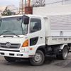 hino ranger 2010 -HINO--Hino Ranger BKG-FC7JCYA--FC7JCY-12764---HINO--Hino Ranger BKG-FC7JCYA--FC7JCY-12764- image 6