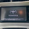 toyota prius 2014 -TOYOTA--Prius DAA-ZVW30--ZVW30-1900099---TOYOTA--Prius DAA-ZVW30--ZVW30-1900099- image 18