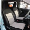 daihatsu mira-e-s 2017 -DAIHATSU 【山形 580ﾑ1604】--Mira e:s LA360S--0001973---DAIHATSU 【山形 580ﾑ1604】--Mira e:s LA360S--0001973- image 18