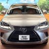 lexus nx 2019 -LEXUS--Lexus NX DAA-AYZ15--AYZ15-6000405---LEXUS--Lexus NX DAA-AYZ15--AYZ15-6000405- image 17