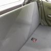 daihatsu mira-e-s 2022 quick_quick_5BA-LA350S_LA350S-0298902 image 5