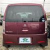 mitsubishi ek-wagon 2011 -MITSUBISHI 【名変中 】--ek Wagon H82W--1317286---MITSUBISHI 【名変中 】--ek Wagon H82W--1317286- image 2