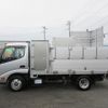 toyota dyna-truck 2017 GOO_NET_EXCHANGE_0540197A30241101W001 image 5