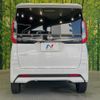 nissan roox 2022 CFJ1639967 image 15