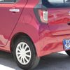 daihatsu mira-e-s 2019 quick_quick_5BA-LA350S_LA350S-0144207 image 15