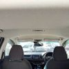 honda vezel 2018 -HONDA--VEZEL DAA-RU3--RU3-1306688---HONDA--VEZEL DAA-RU3--RU3-1306688- image 8