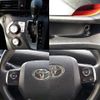 toyota sienta 2021 quick_quick_5BA-NSP170G_NSP170-7286465 image 6