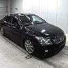 toyota crown 2008 -TOYOTA--Crown GRS200-0012843---TOYOTA--Crown GRS200-0012843- image 1