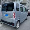 daihatsu hijet-caddie 2016 CFJ1711972 image 7