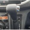 suzuki wagon-r 2012 quick_quick_DBA-MH34S_MH34S-903614 image 16