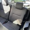 toyota sienta 2015 -TOYOTA--Sienta DBA-NSP170G--NSP170-7000539---TOYOTA--Sienta DBA-NSP170G--NSP170-7000539- image 4