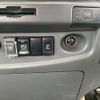 isuzu forward 2015 GOO_NET_EXCHANGE_0541786A30250501W002 image 34