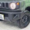 suzuki jimny 2023 quick_quick_JB64W_JB64W-307166 image 11
