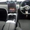 mercedes-benz glc-class 2024 quick_quick_3CA-254305_WW2543052F090079 image 3