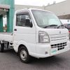 suzuki carry-truck 2014 -SUZUKI--Carry Truck EBD-DA16T--DA16T-148767---SUZUKI--Carry Truck EBD-DA16T--DA16T-148767- image 8