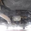 nissan silvia 1996 CFJ1553678 image 8