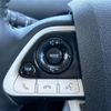 toyota prius 2018 CFJ1502925 image 24