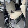 daihatsu move-canbus 2018 CFJ1767702 image 12
