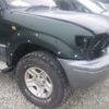 toyota land-cruiser-prado 1998 -TOYOTA--Land Cruiser Prado KZJ95W-0106976---TOYOTA--Land Cruiser Prado KZJ95W-0106976- image 7