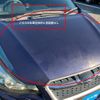 subaru impreza-wagon 2012 CFJ1807389 image 12