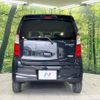 suzuki wagon-r 2013 -SUZUKI--Wagon R DBA-MH34S--MH34S-187361---SUZUKI--Wagon R DBA-MH34S--MH34S-187361- image 16