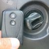 daihatsu move-conte 2014 -DAIHATSU--Move Conte L575S--0202732---DAIHATSU--Move Conte L575S--0202732- image 11