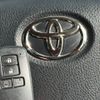 toyota voxy 2017 CFJ1772314 image 9