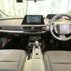 toyota prius 2023 -TOYOTA--Prius 6AA-ZVW60--ZVW60-4016604---TOYOTA--Prius 6AA-ZVW60--ZVW60-4016604- image 3