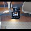 nissan nv200-vanette 2023 -NISSAN 【名変中 】--NV200 VNM20--116800---NISSAN 【名変中 】--NV200 VNM20--116800- image 6