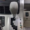 toyota noah 2012 BD230693A0092 image 15