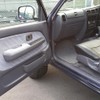 toyota hilux-sports-pick-up 1997 -トヨタ--ﾊｲﾗｯｸｽSPﾋﾟｯｸ LN170H-0001876---トヨタ--ﾊｲﾗｯｸｽSPﾋﾟｯｸ LN170H-0001876- image 14