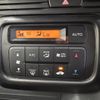 honda n-van 2019 CFJ1672039 image 8