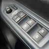 toyota noah 2014 CFJ1678515 image 22